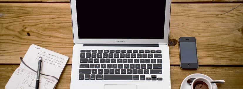 Unauth title viceuTeK