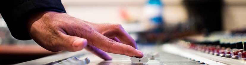 Unauth title HrOJiPse